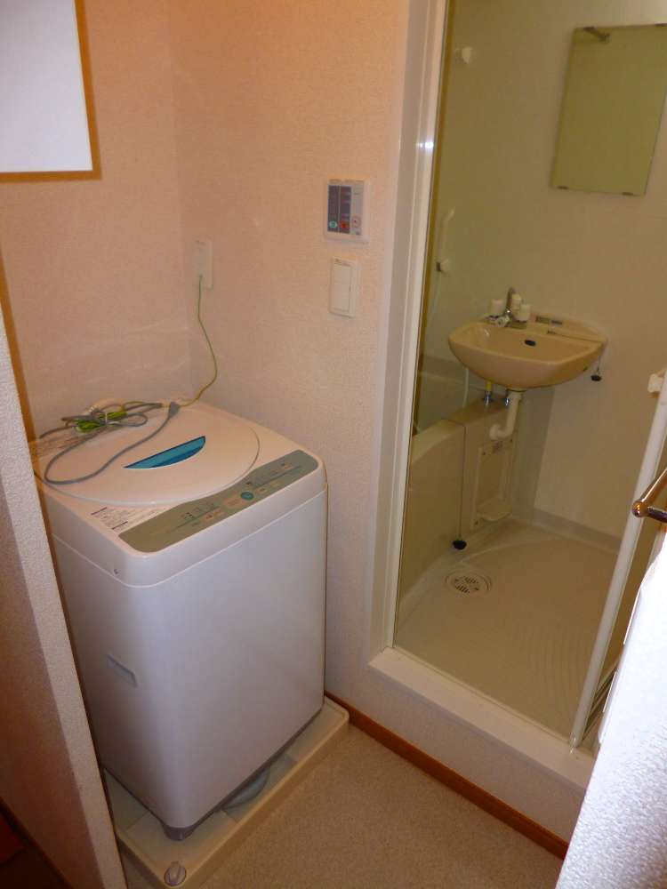 Other Equipment