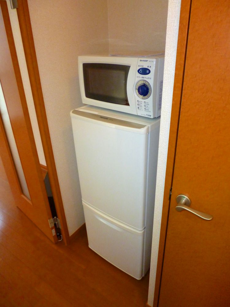 Other Equipment