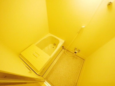 Bath. Bathroom