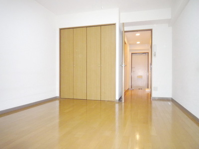 Living and room. Open indoor