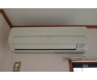 Other Equipment