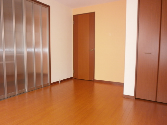 Living and room. Living