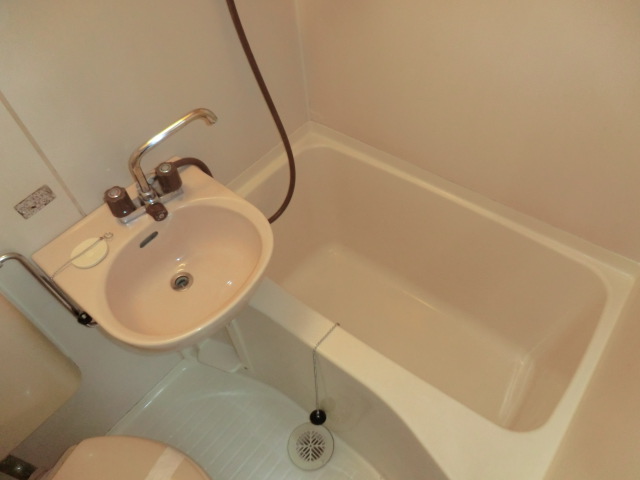 Bath