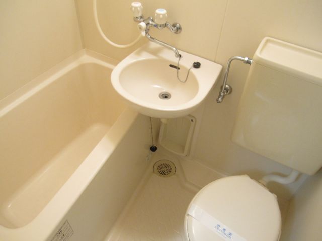 Bath
