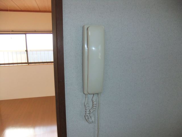 Other Equipment