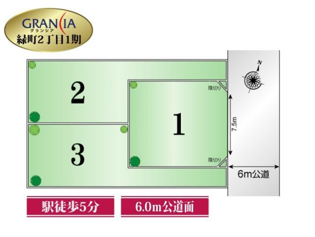 The entire compartment Figure