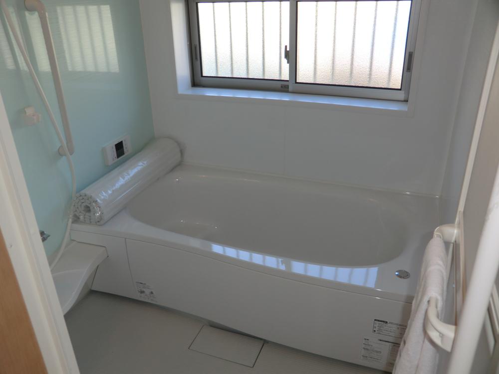 Same specifications photo (bathroom). Same specifications