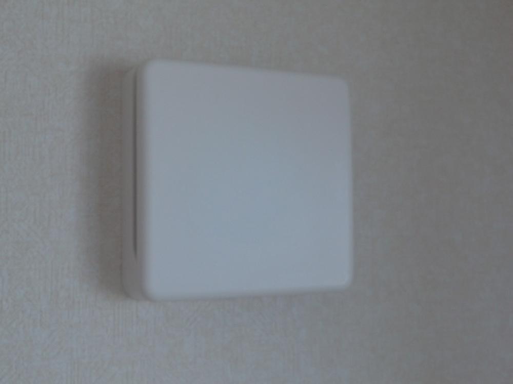 Cooling and heating ・ Air conditioning