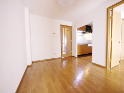 Living and room. DK7.3 Pledge