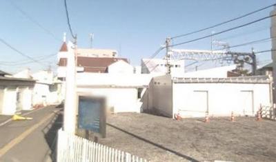 Other. 720m to Shimo Yamaguchi Station (Other)