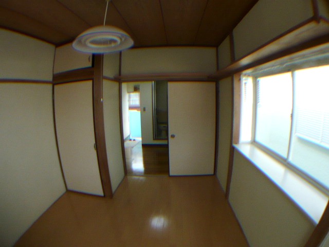 Other. 5.5 Pledge Western-style. Since storage is also a, Effective use of the room