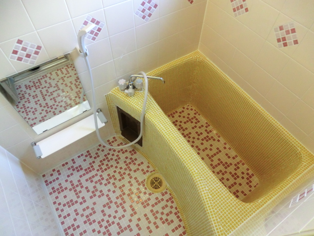 Bath