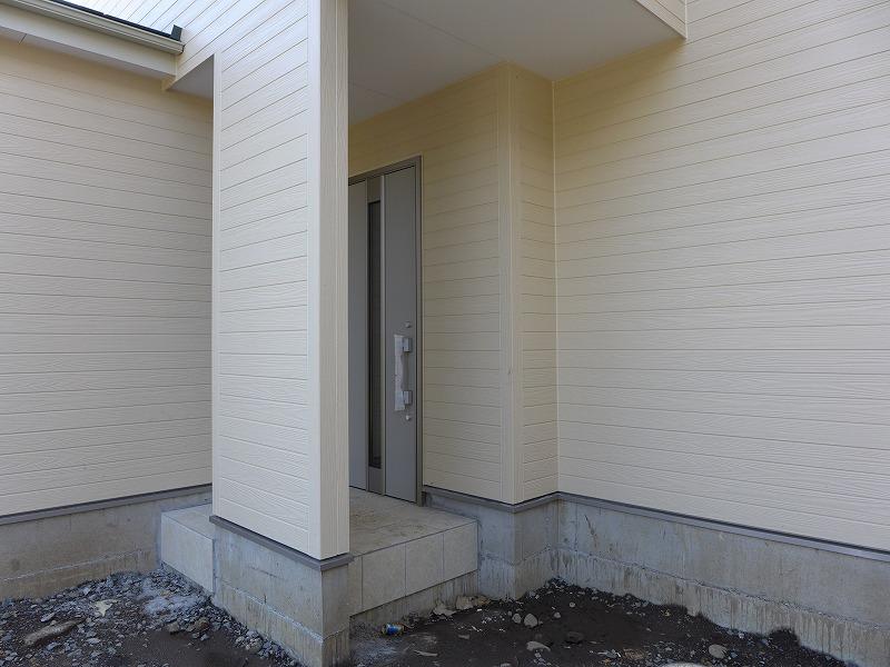 Local appearance photo. Local (October 31, 2013) Shooting