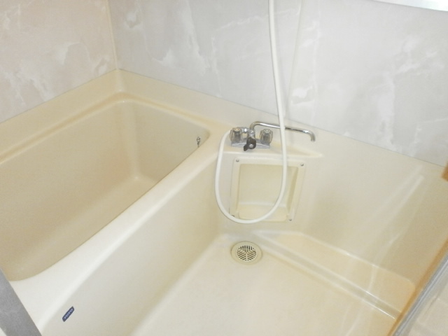 Bath. bath