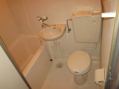 Bath
