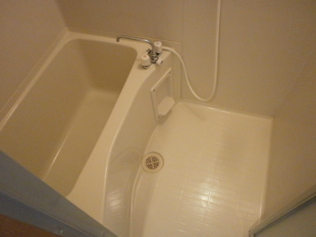 Bath. bath
