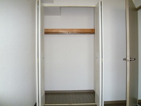Other Equipment. Reference image (other Room No.)