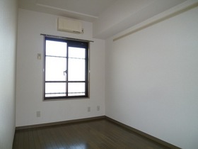 Living and room. Reference image (other Room No.)