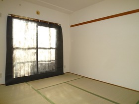 Living and room. Reference image (other Room No.)