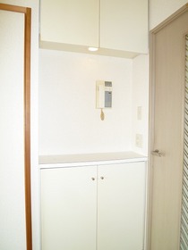 Other. Reference image (other Room No.)
