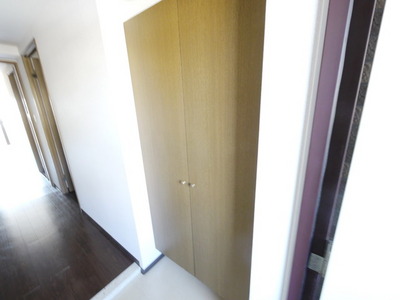 Entrance. Entrance