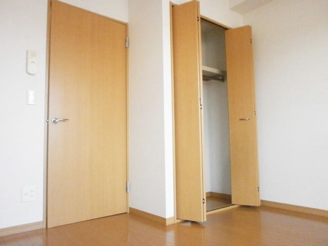 Living and room. Living