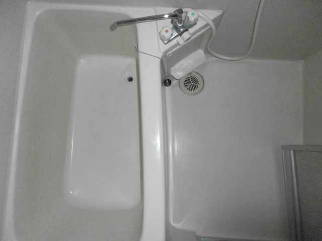 Bath. bath