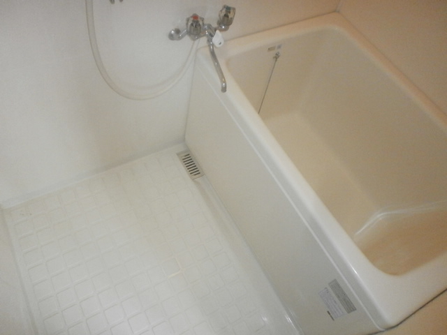 Bath. bath