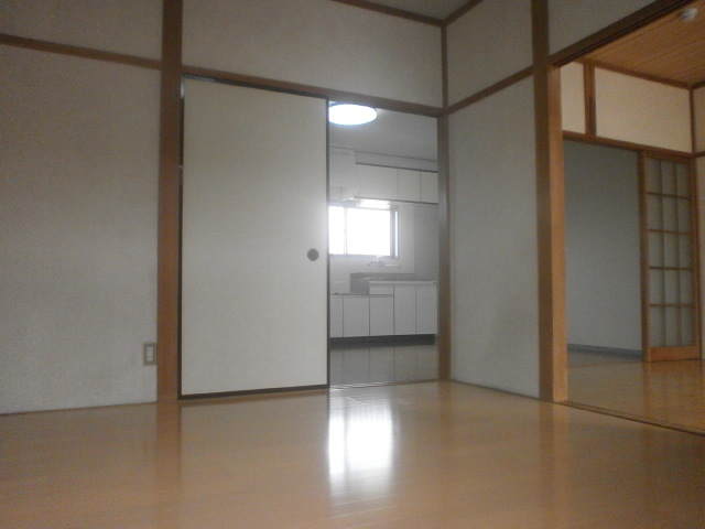 Other