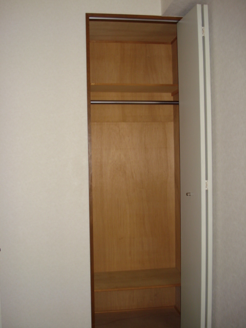 Receipt. Storage, which is multiplied by the Court