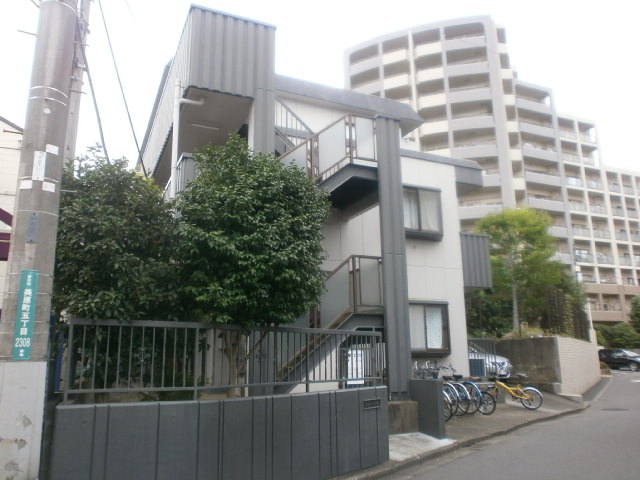 Other