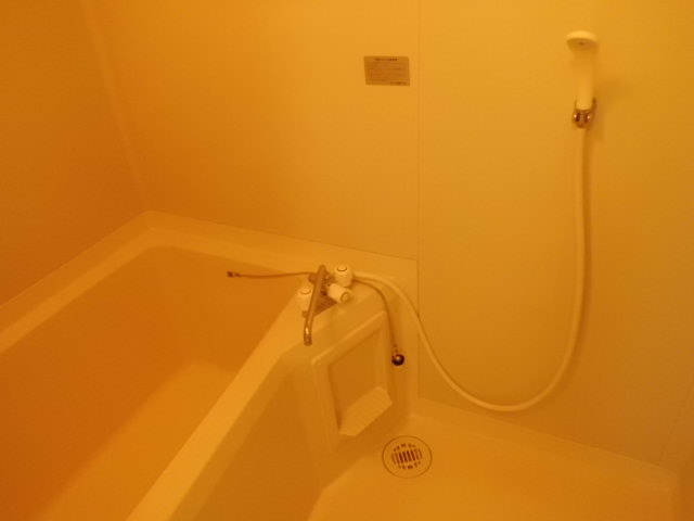 Bath. bathroom.
