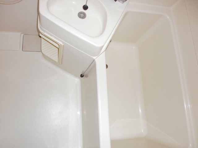 Bath. bath