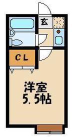 Tokorozawa Prefecture, Oaza Yamaguchi