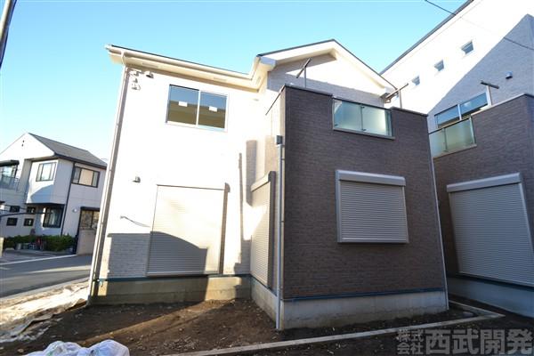 Local photos, including front road