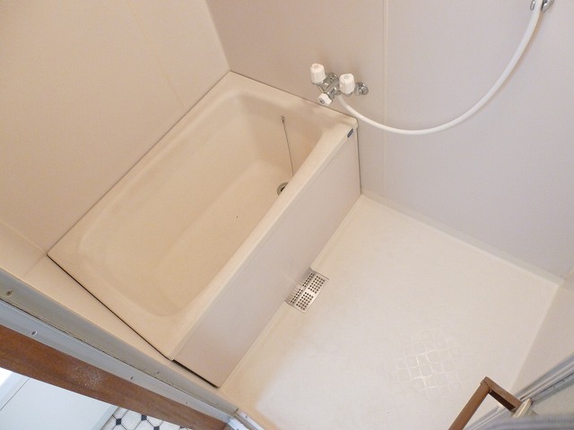 Bath. bath