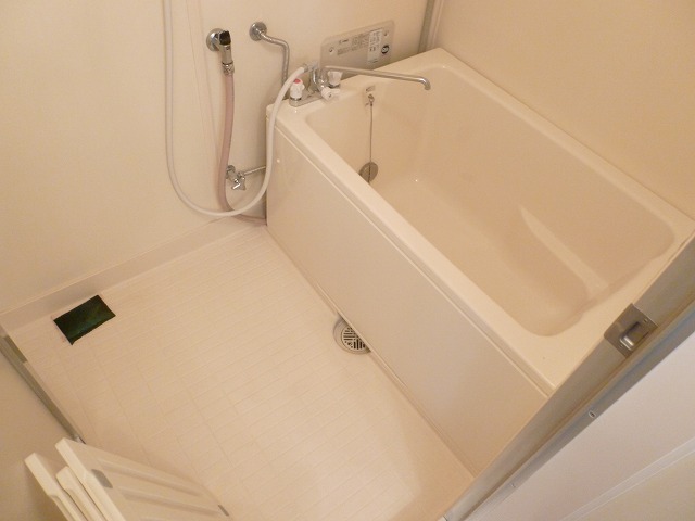 Bath. bath