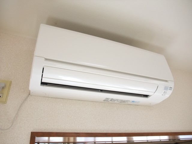 Other Equipment