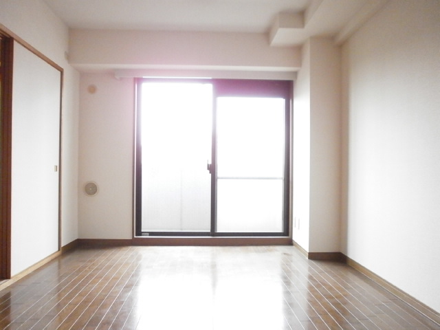 Living and room. Living