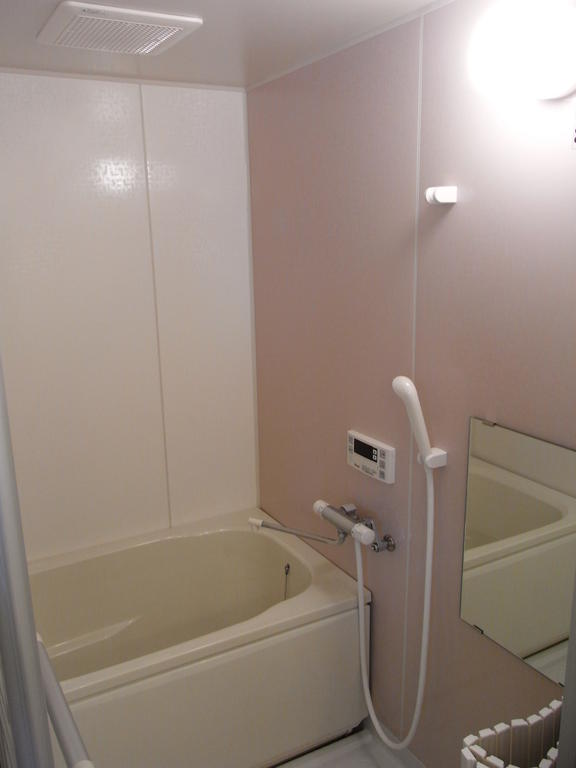 Bath