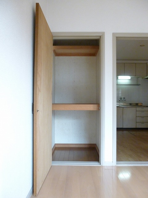 Other Equipment