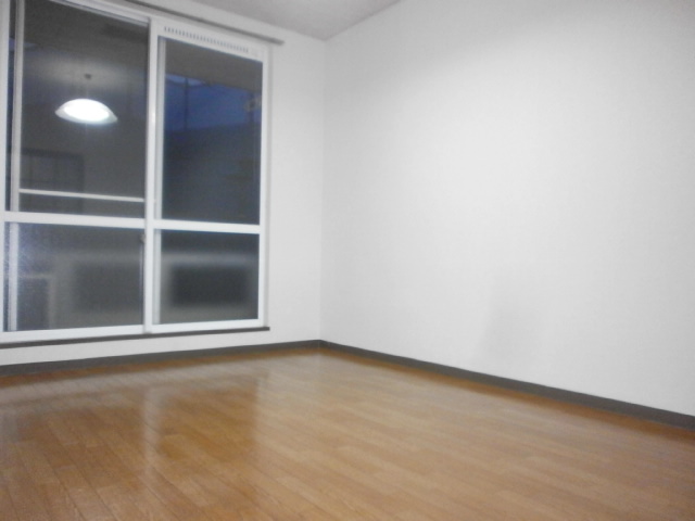 Living and room. Living