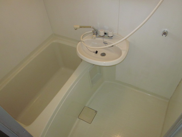 Bath. bath