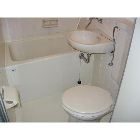 Bath