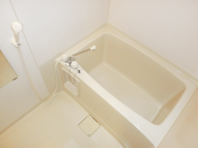 Bath. bath