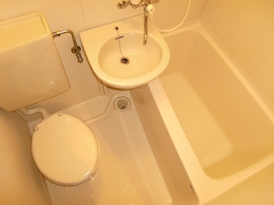 Bath