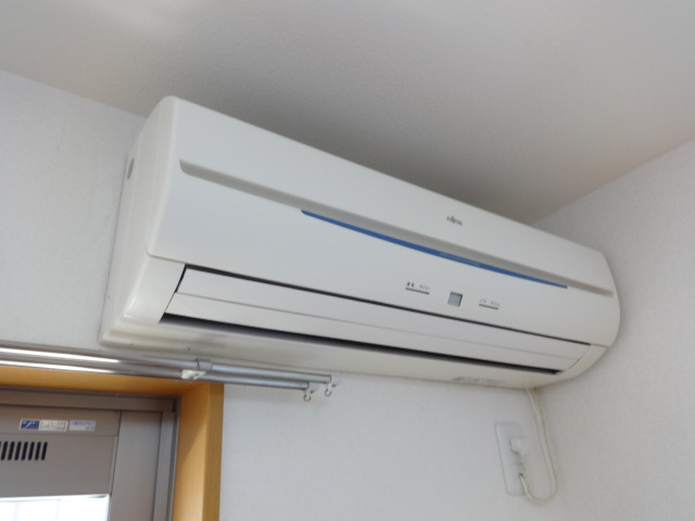 Other Equipment