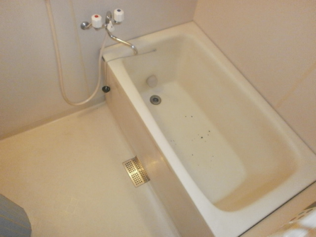 Bath. bath