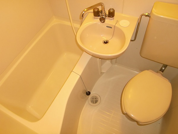 Bath