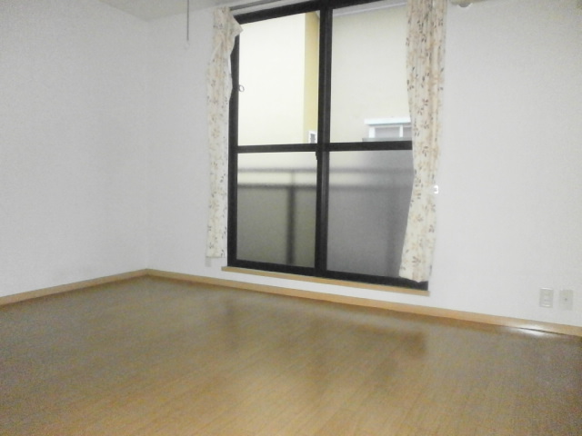 Living and room. Living